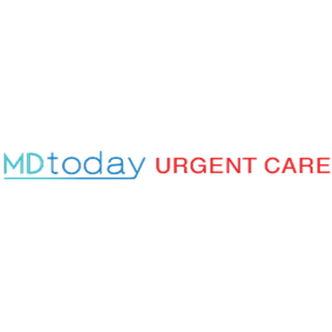 MD-Today-Urgent-Care